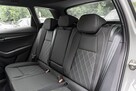 Škoda Karoq Sportline 1.5 TSI 150 KM DSG, Koła zimowe już za 499zł! - 15