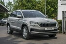 Škoda Karoq Edition 130 1.5 TSI 150 KM DSG - 5