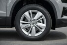 Škoda Karoq Edition 130 1.5 TSI 150 KM DSG - 6