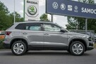 Škoda Karoq Edition 130 1.5 TSI 150 KM DSG - 7