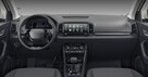 Škoda Karoq Edition 130 1.5 TSI 150 KM DSG - 11