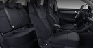 Škoda Karoq Edition 130 1.5 TSI 150 KM DSG - 12