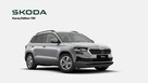 Škoda Karoq Edition 130 1.5 TSI 150 KM DSG - 3