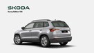 Škoda Karoq Edition 130 1.5 TSI 150 KM DSG - 5