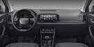 Škoda Karoq Edition 130 1.5 TSI 150 KM DSG - 6