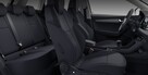 Škoda Karoq Edition 130 1.5 TSI 150 KM DSG - 7