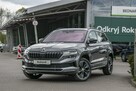 Škoda Karoq Sportline 1.5 TSI 150 KM DSG Dostępny od ręki - 3