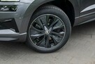 Škoda Karoq Sportline 1.5 TSI 150 KM DSG Dostępny od ręki - 4