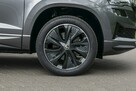 Škoda Karoq Sportline 1.5 TSI 150 KM DSG Dostępny od ręki - 7