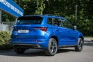 Škoda Karoq Sportline 1.5 TSI 150 KM DSG Dostępny od ręki - 8