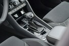 Škoda Karoq Sportline 1.5 TSI 150 KM DSG Dostępny od ręki - 13