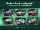 Škoda Karoq Edition 130 1.5 TSI 150 KM DSG - 2