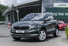 Škoda Karoq Edition 130 1.5 TSI 150 KM DSG - 3