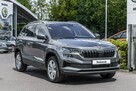 Škoda Karoq Edition 130 1.5 TSI 150 KM DSG - 5