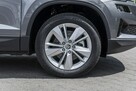 Škoda Karoq Edition 130 1.5 TSI 150 KM DSG - 6