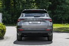 Škoda Karoq Edition 130 1.5 TSI 150 KM DSG - 9