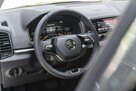 Škoda Karoq Edition 130 1.5 TSI 150 KM DSG - 12