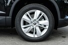 Škoda Karoq Edition 130 1.5 TSI 150 KM DSG - 6
