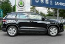 Škoda Karoq Edition 130 1.5 TSI 150 KM DSG - 7