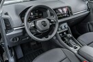 Škoda Karoq Edition 130 1.5 TSI 150 KM DSG - 10