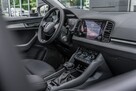 Škoda Karoq Edition 130 1.5 TSI 150 KM DSG - 13