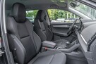 Škoda Karoq Edition 130 1.5 TSI 150 KM DSG - 14