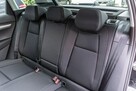 Škoda Karoq Edition 130 1.5 TSI 150 KM DSG - 15
