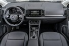 Škoda Karoq Edition 130 1.5 TSI 150 KM DSG - 16