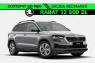 Škoda Karoq Edition 130 1.5 TSI 150 KM - 1