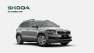 Škoda Karoq Edition 130 1.5 TSI 150 KM - 2