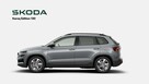 Škoda Karoq Edition 130 1.5 TSI 150 KM - 3