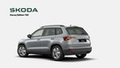 Škoda Karoq Edition 130 1.5 TSI 150 KM - 4