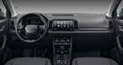 Škoda Karoq Edition 130 1.5 TSI 150 KM - 5