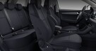 Škoda Karoq Edition 130 1.5 TSI 150 KM - 6