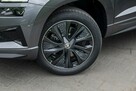 Škoda Karoq Sportline 1.5 TSI 150 KM DSG - 4
