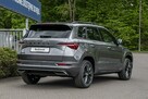 Škoda Karoq Sportline 1.5 TSI 150 KM DSG - 9