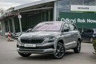 Škoda Karoq Sportline 1.5 TSI 150 KM DSG DEMO - 2