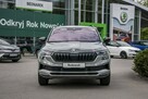 Škoda Karoq Sportline 1.5 TSI 150 KM DSG DEMO - 3