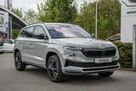 Škoda Karoq Sportline 1.5 TSI 150 KM DSG DEMO - 4