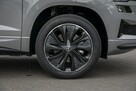Škoda Karoq Sportline 1.5 TSI 150 KM DSG DEMO - 5