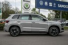Škoda Karoq Sportline 1.5 TSI 150 KM DSG DEMO - 6