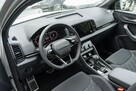 Škoda Karoq Sportline 1.5 TSI 150 KM DSG DEMO - 10