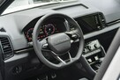 Škoda Karoq Sportline 1.5 TSI 150 KM DSG DEMO - 11