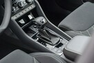 Škoda Karoq Sportline 1.5 TSI 150 KM DSG DEMO - 12