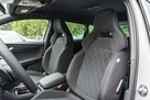 Škoda Karoq Sportline 1.5 TSI 150 KM DSG DEMO - 13
