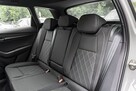 Škoda Karoq Sportline 1.5 TSI 150 KM DSG DEMO - 14