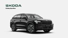 Škoda Kodiaq Sportline 2.0 TDI 193 KM DSG 4x4 - 3