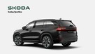 Škoda Kodiaq Sportline 2.0 TDI 193 KM DSG 4x4 - 4