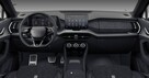 Škoda Kodiaq Sportline 2.0 TDI 193 KM DSG 4x4 - 6