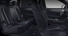 Škoda Kodiaq Sportline 2.0 TDI 193 KM DSG 4x4 - 7